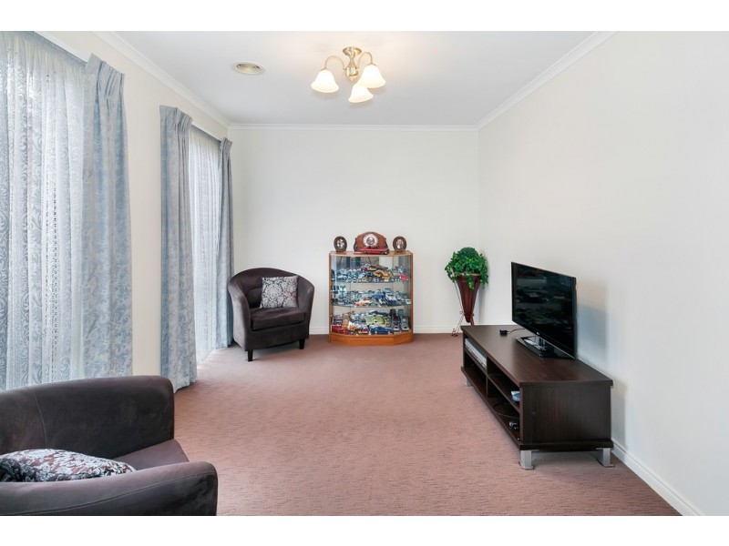 3 Northwood Court, Invermay Park VIC 3350