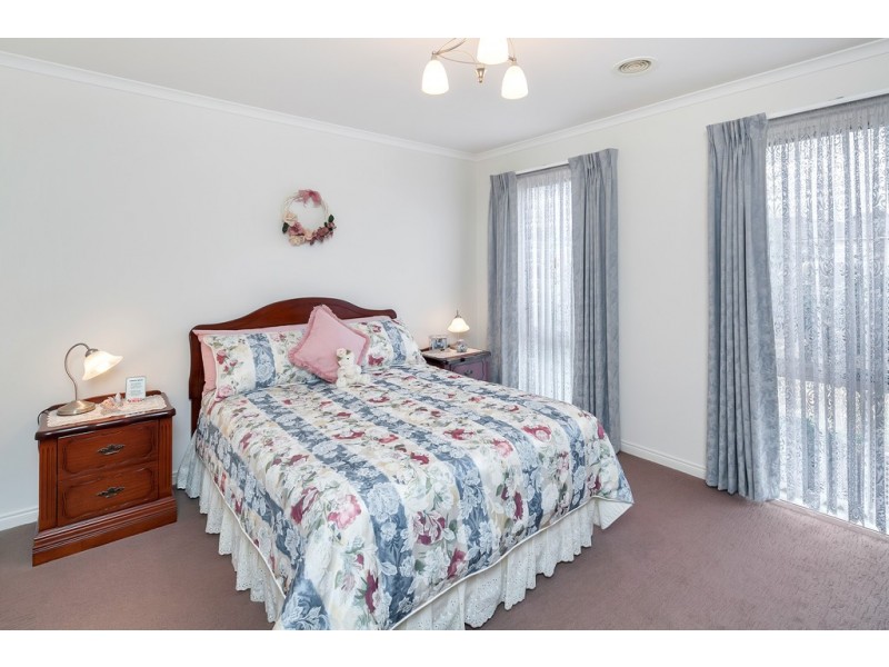 3 Northwood Court, Invermay Park VIC 3350