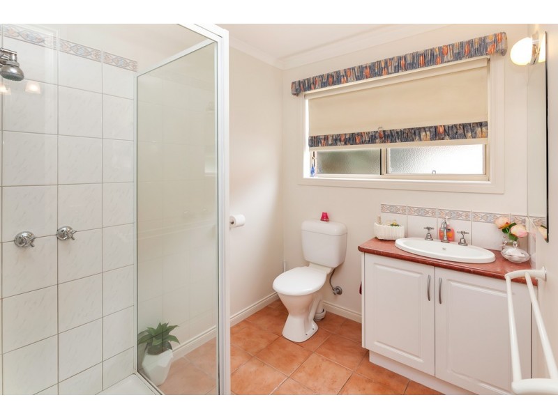 3 Northwood Court, Invermay Park VIC 3350