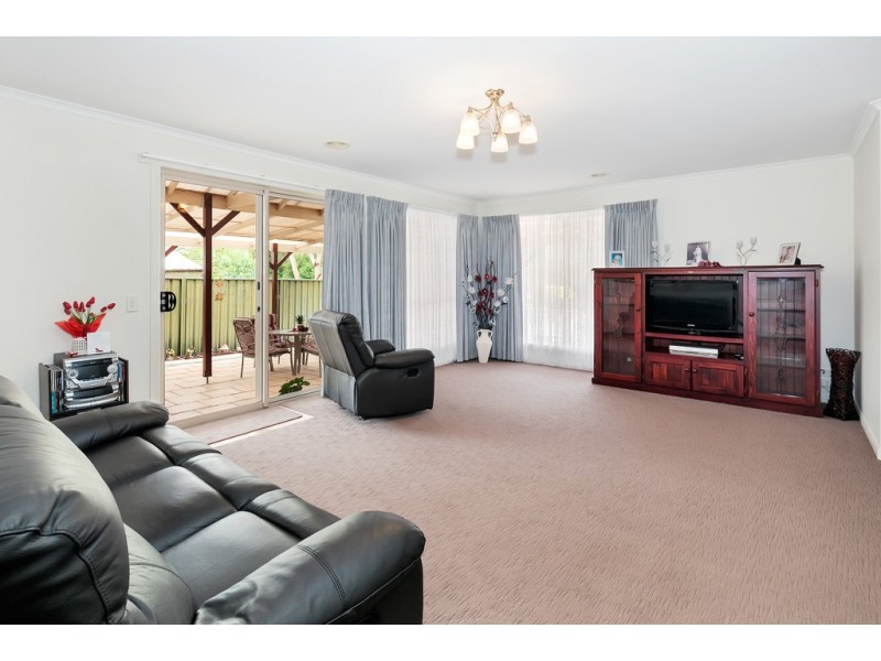 3 Northwood Court, Invermay Park VIC 3350
