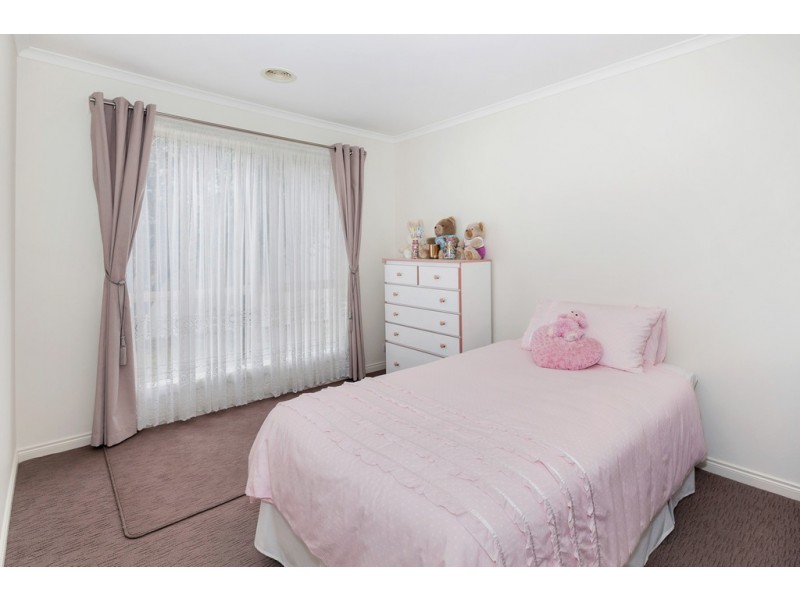 3 Northwood Court, Invermay Park VIC 3350