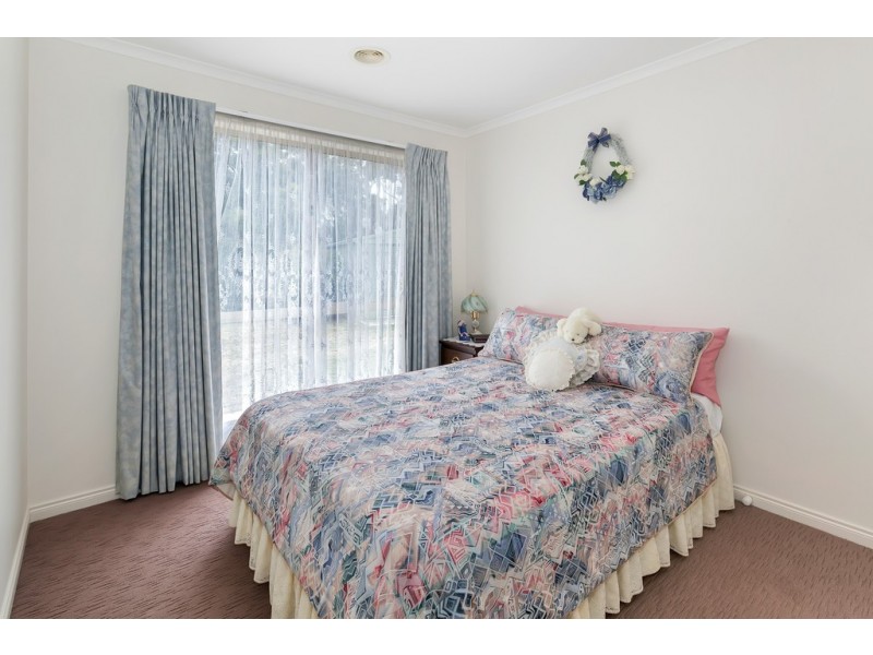 3 Northwood Court, Invermay Park VIC 3350