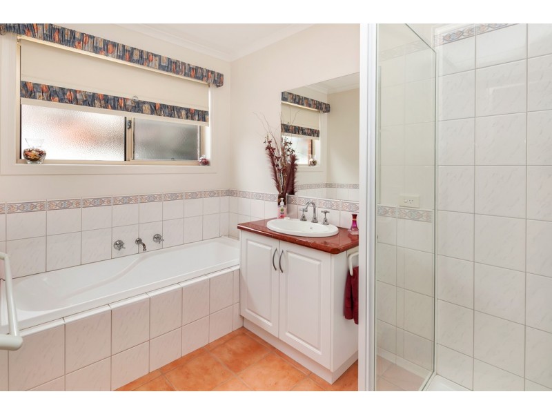 3 Northwood Court, Invermay Park VIC 3350