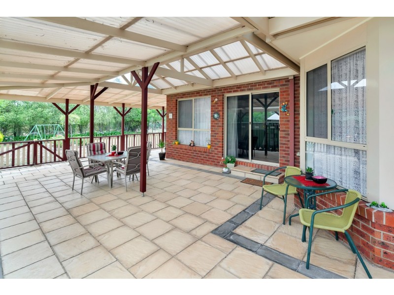 3 Northwood Court, Invermay Park VIC 3350