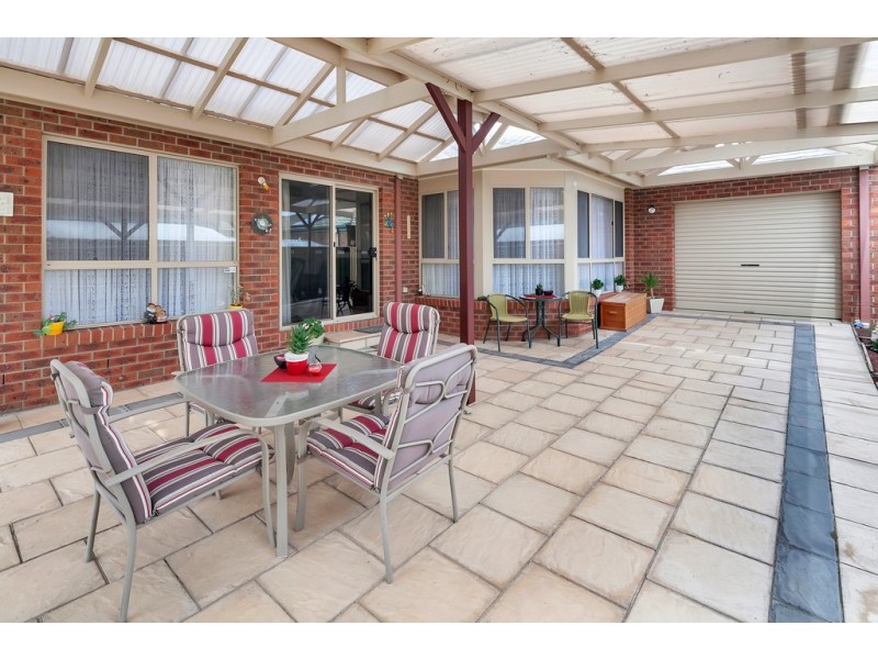 3 Northwood Court, Invermay Park VIC 3350