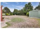 3 Northwood Court, Invermay Park VIC 3350