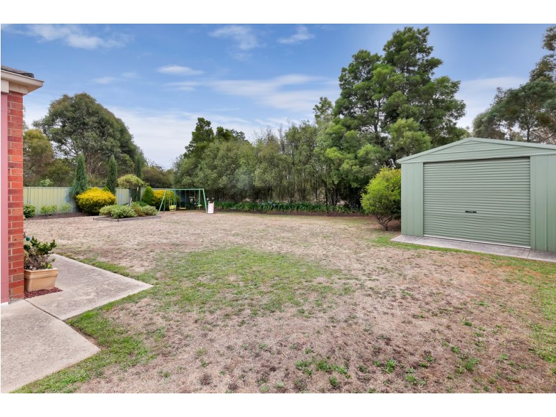 3 Northwood Court, Invermay Park VIC 3350