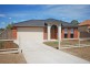 105c Campbells Crescent, Redan VIC 3350