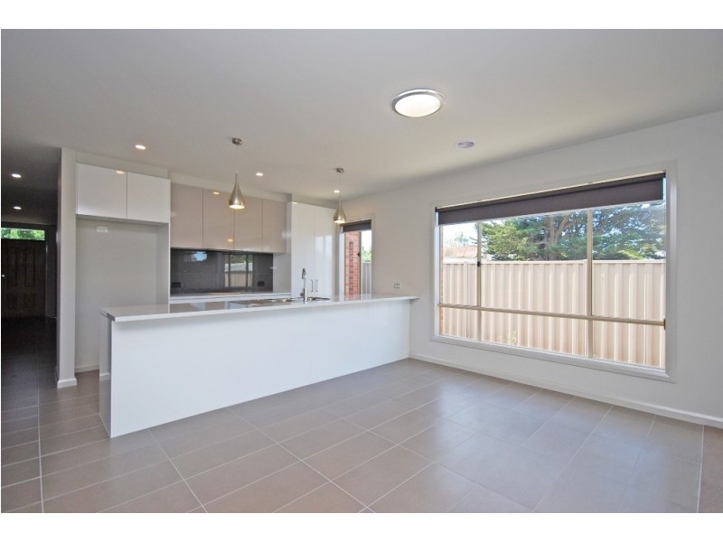 105c Campbells Crescent, Redan VIC 3350