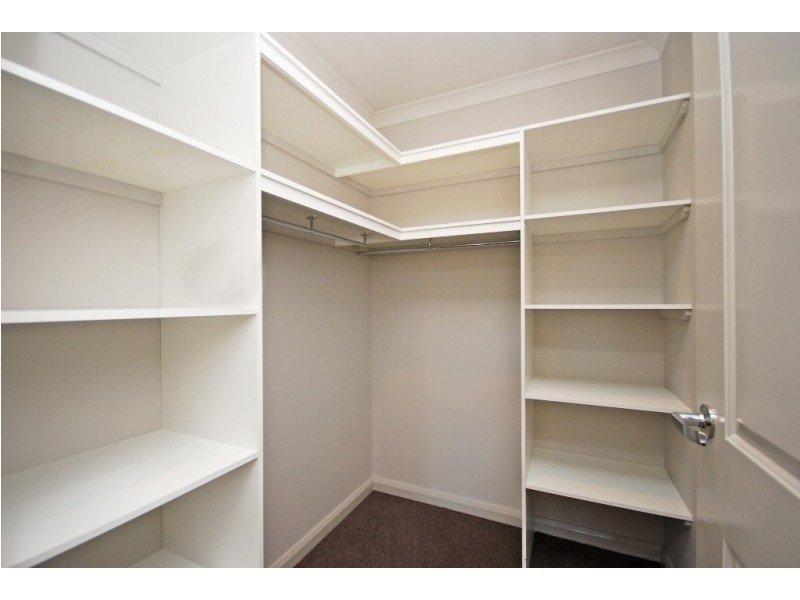 105c Campbells Crescent, Redan VIC 3350