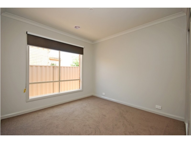 105c Campbells Crescent, Redan VIC 3350