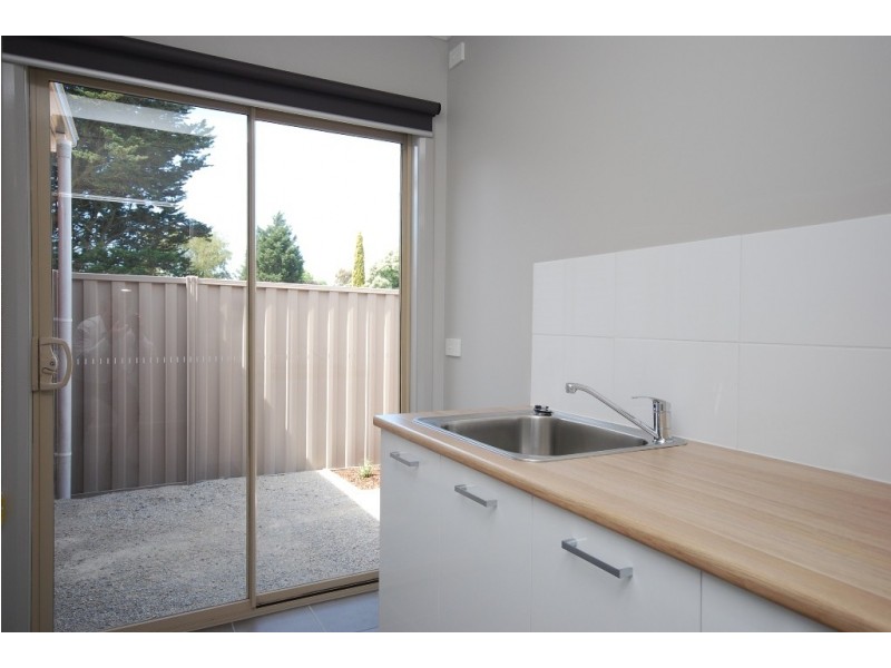 105c Campbells Crescent, Redan VIC 3350