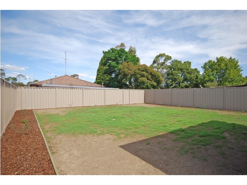 105c Campbells Crescent, Redan VIC 3350