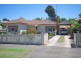 415a Ligar Street, Soldiers Hill VIC 3350