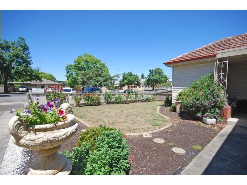 415a Ligar Street, Soldiers Hill VIC 3350