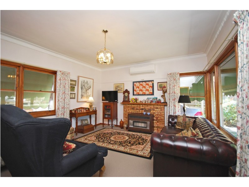 415a Ligar Street, Soldiers Hill VIC 3350