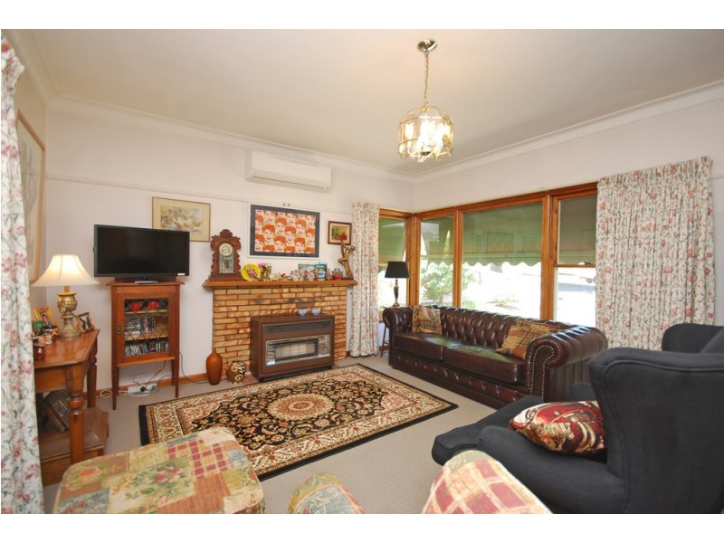 415a Ligar Street, Soldiers Hill VIC 3350