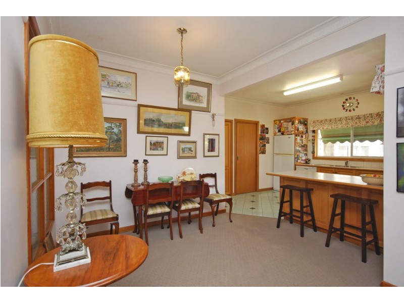 415a Ligar Street, Soldiers Hill VIC 3350