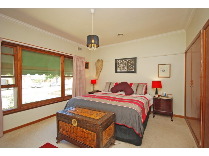 415a Ligar Street, Soldiers Hill VIC 3350