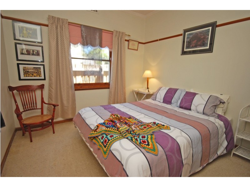 415a Ligar Street, Soldiers Hill VIC 3350