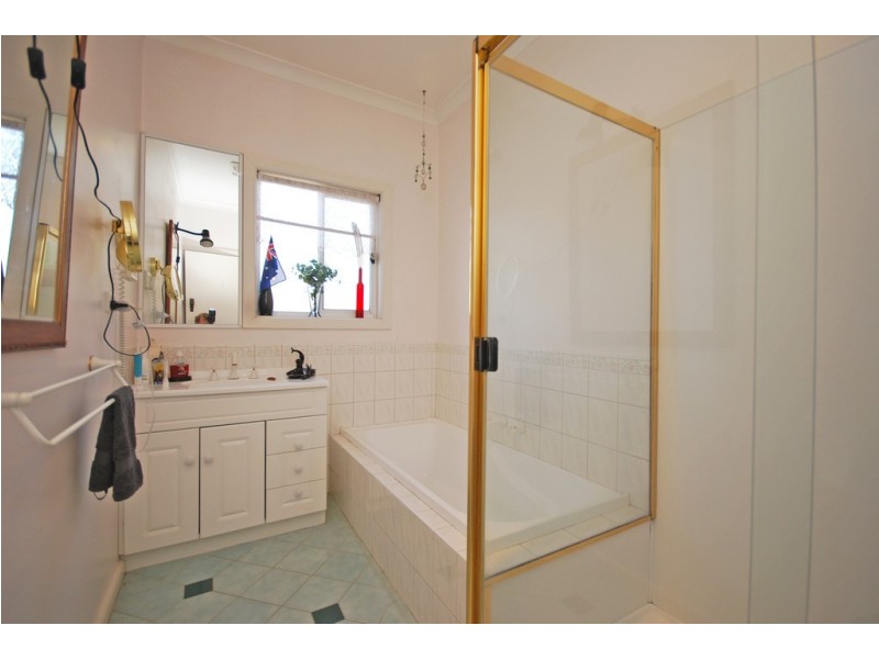 415a Ligar Street, Soldiers Hill VIC 3350