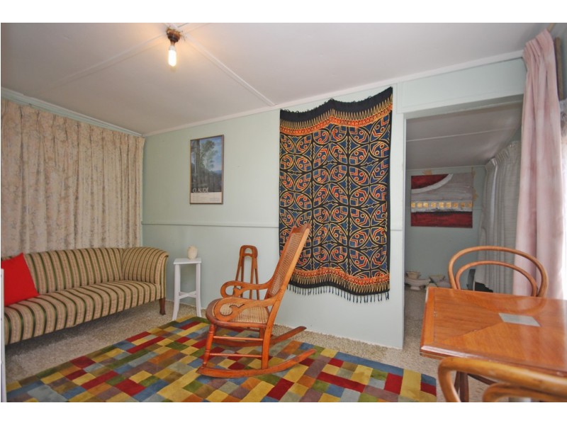 415a Ligar Street, Soldiers Hill VIC 3350