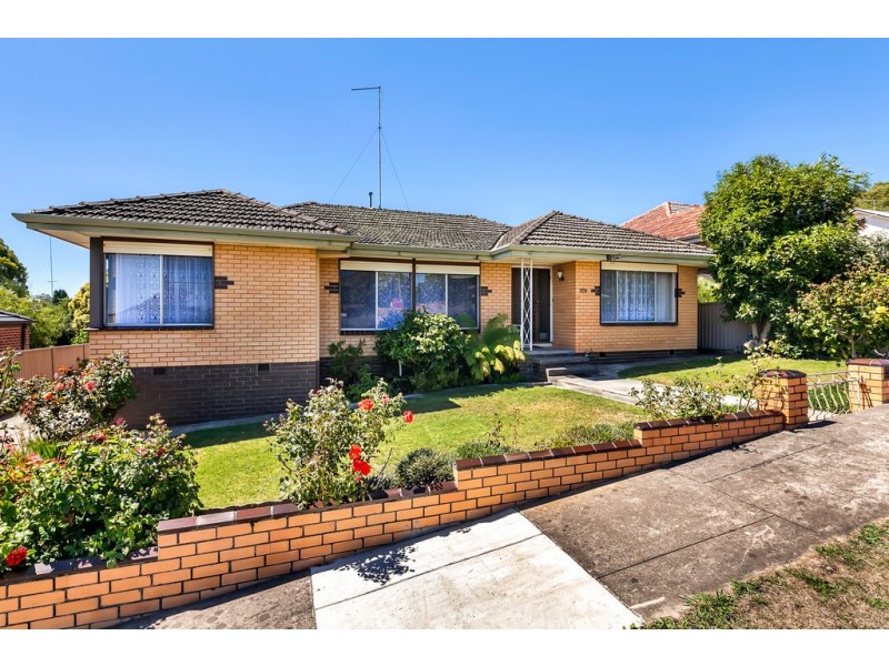328 Landsborough Street, Ballarat North VIC 3350