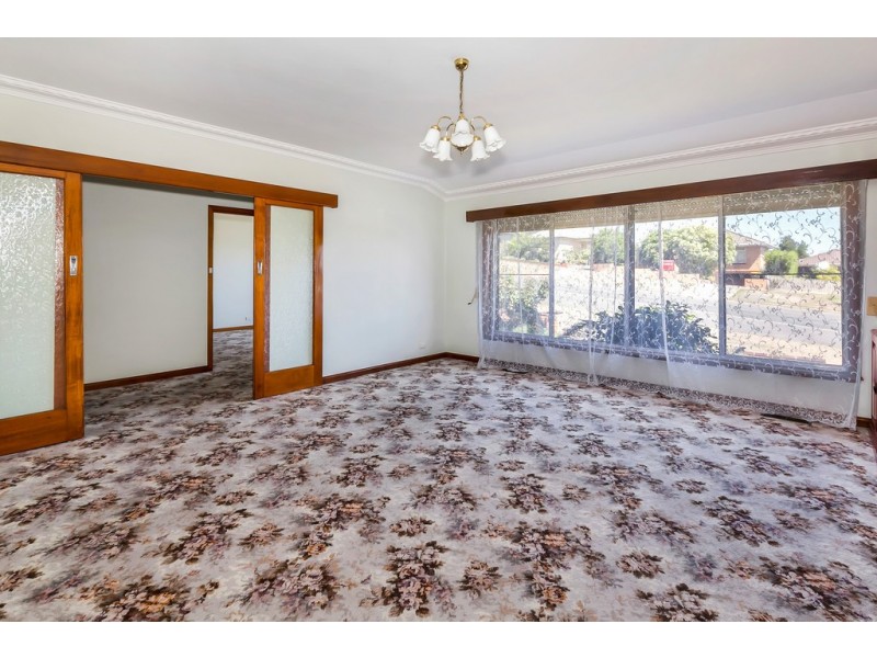 328 Landsborough Street, Ballarat North VIC 3350