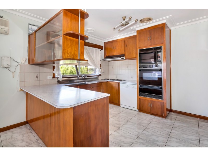 328 Landsborough Street, Ballarat North VIC 3350