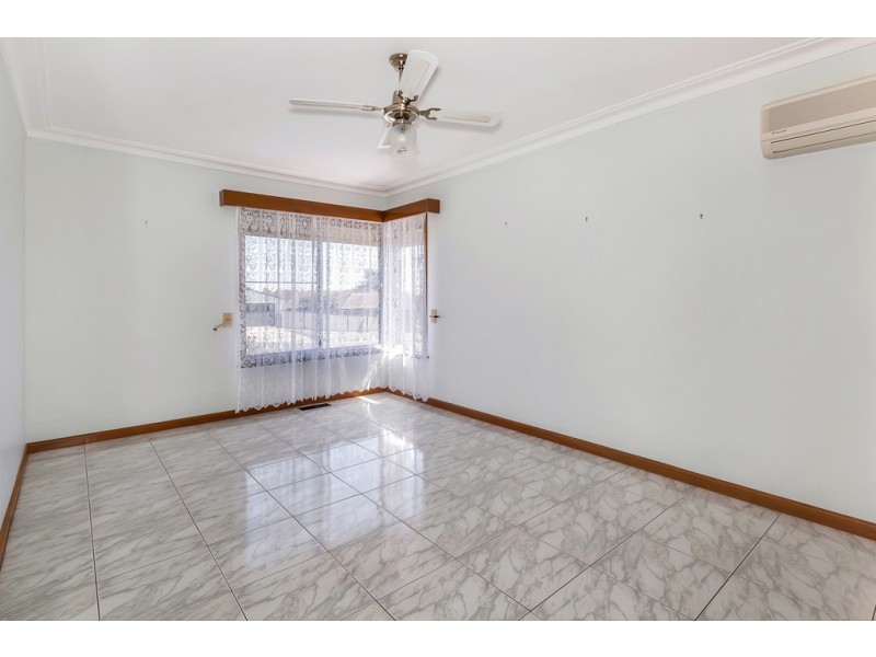 328 Landsborough Street, Ballarat North VIC 3350