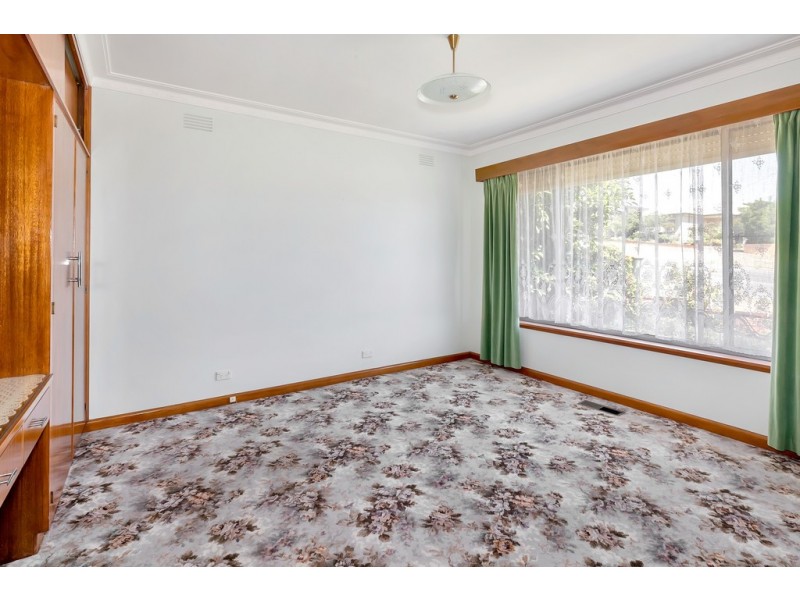 328 Landsborough Street, Ballarat North VIC 3350