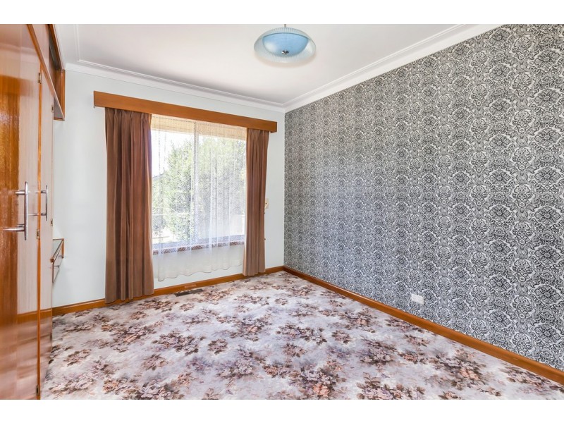 328 Landsborough Street, Ballarat North VIC 3350