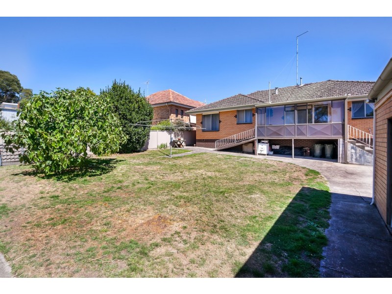 328 Landsborough Street, Ballarat North VIC 3350