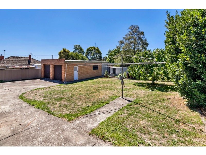 328 Landsborough Street, Ballarat North VIC 3350
