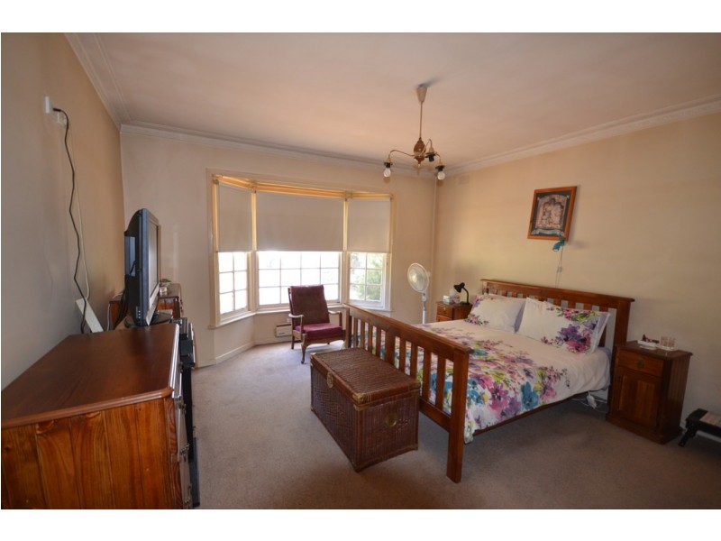 990 Smythesdale Snake-Valley Road, Snake Valley VIC 3351
