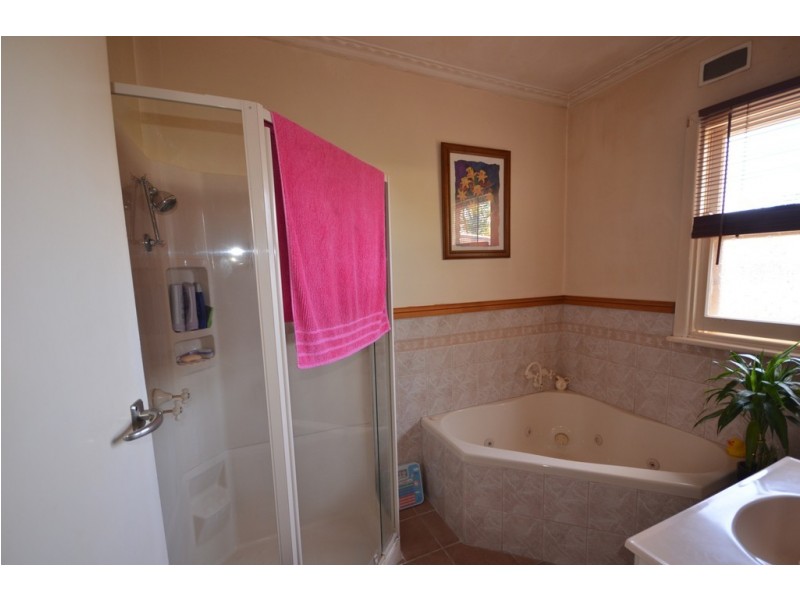 990 Smythesdale Snake-Valley Road, Snake Valley VIC 3351