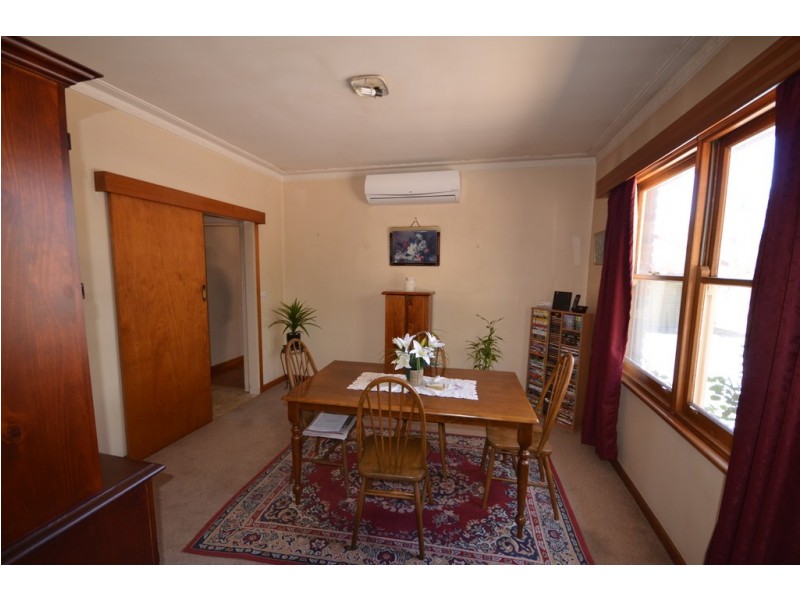 990 Smythesdale Snake-Valley Road, Snake Valley VIC 3351