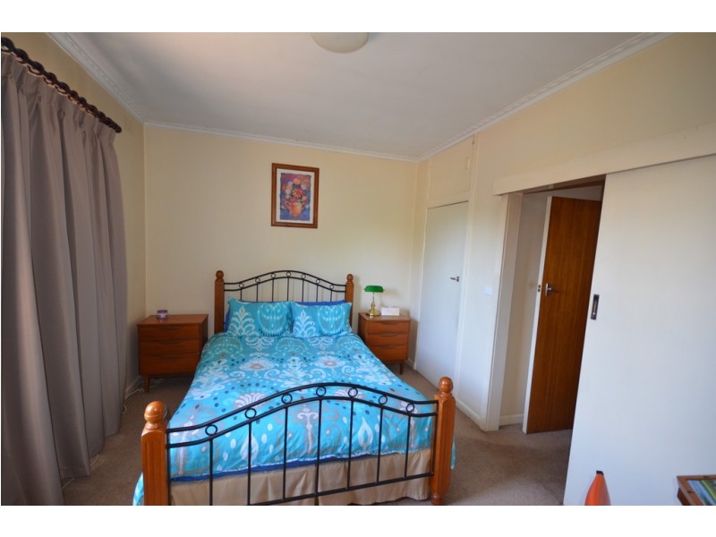 990 Smythesdale Snake-Valley Road, Snake Valley VIC 3351