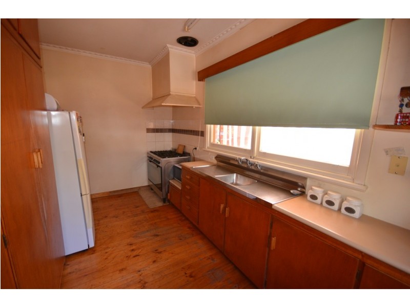 990 Smythesdale Snake-Valley Road, Snake Valley VIC 3351