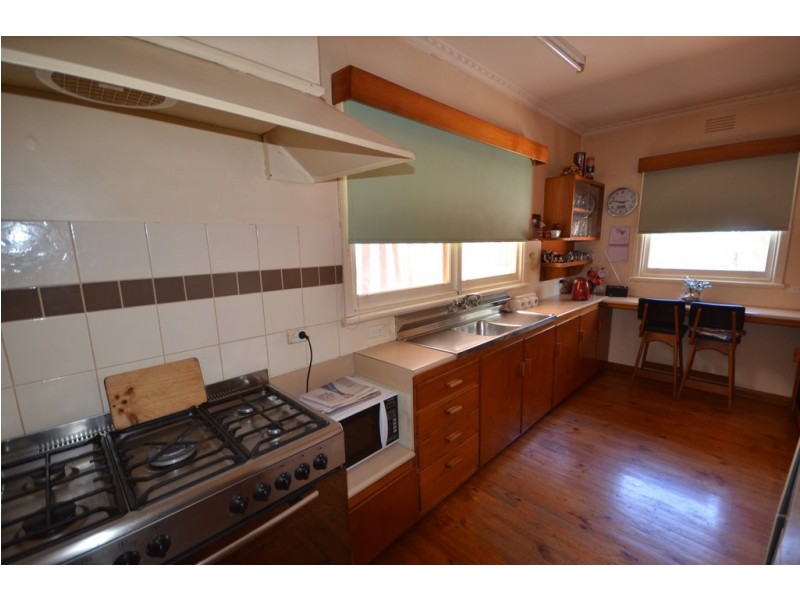 990 Smythesdale Snake-Valley Road, Snake Valley VIC 3351