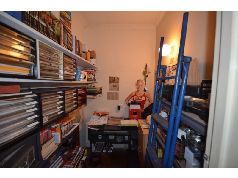 990 Smythesdale Snake-Valley Road, Snake Valley VIC 3351