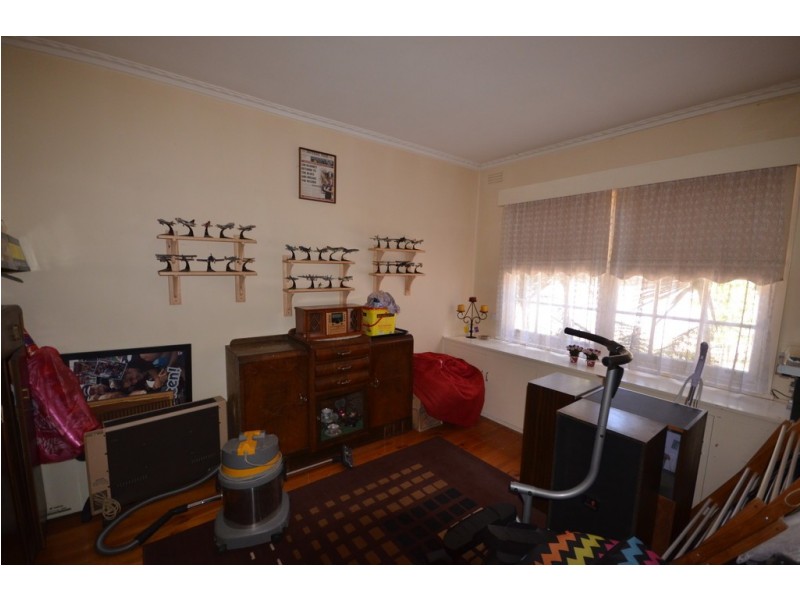 990 Smythesdale Snake-Valley Road, Snake Valley VIC 3351