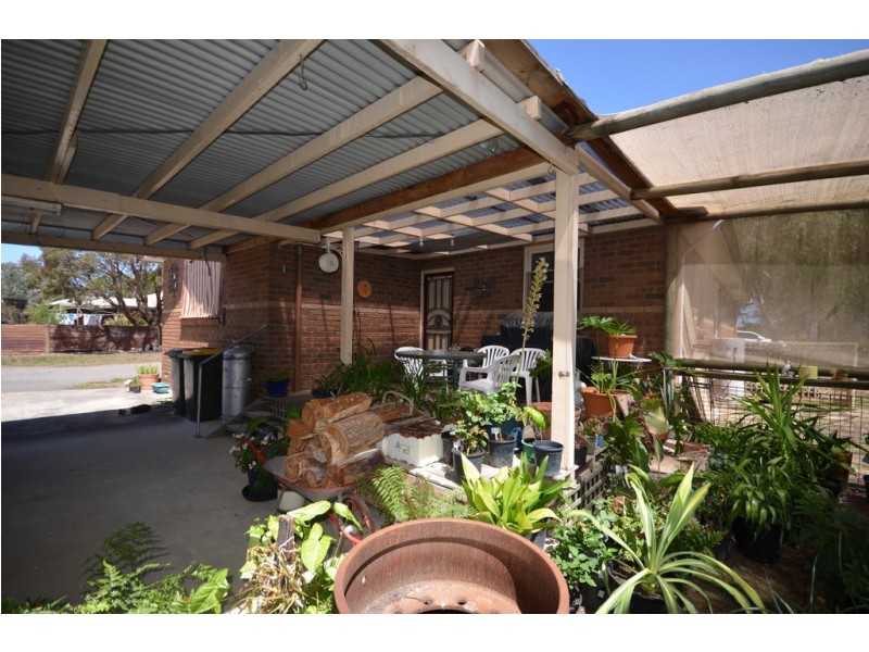 990 Smythesdale Snake-Valley Road, Snake Valley VIC 3351