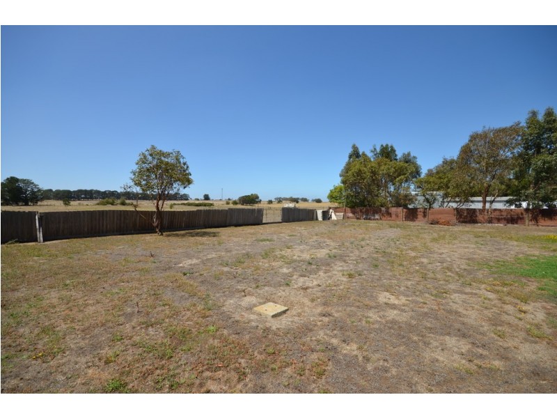 990 Smythesdale Snake-Valley Road, Snake Valley VIC 3351