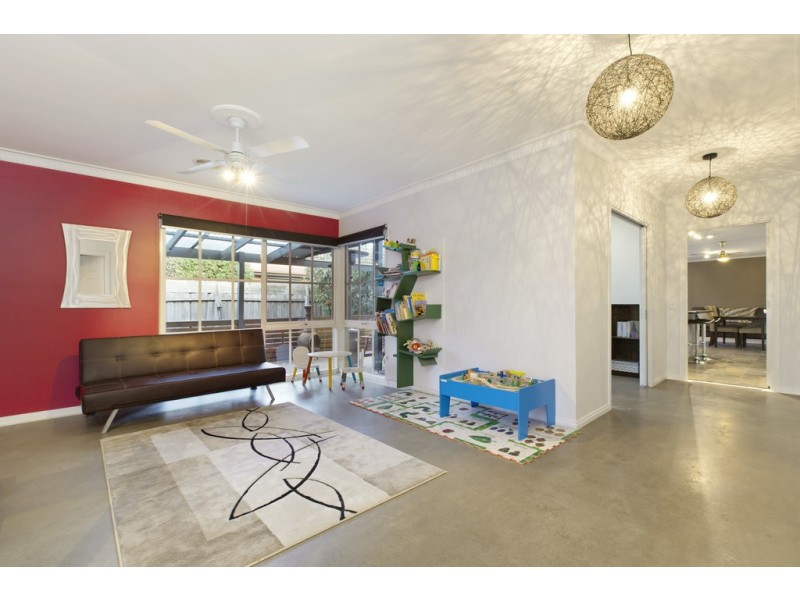 2 Webster Drive, Sebastopol VIC 3356