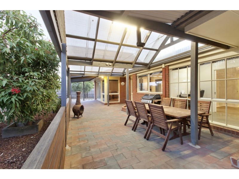 2 Webster Drive, Sebastopol VIC 3356