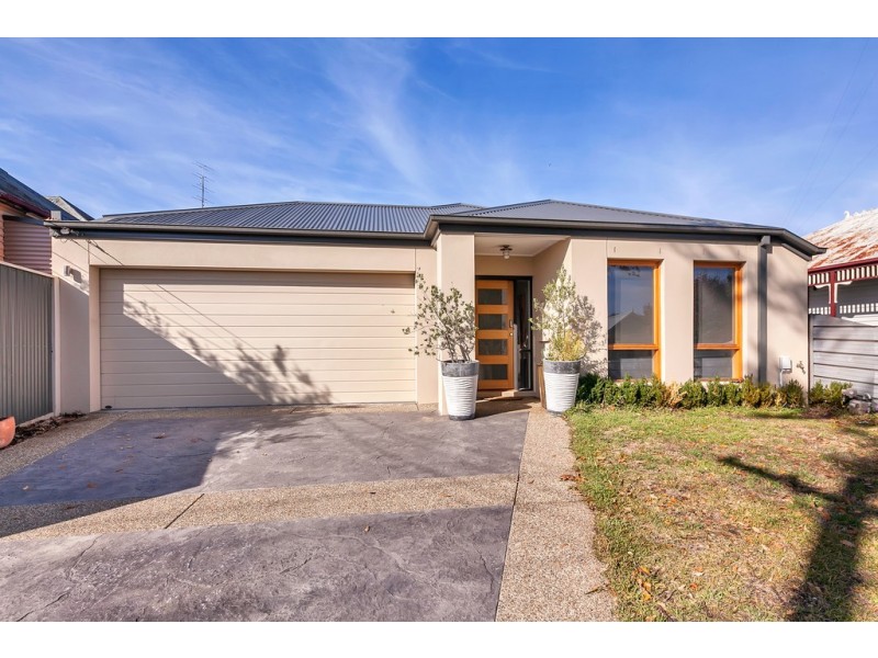 16a George Street, Ballarat East VIC 3350