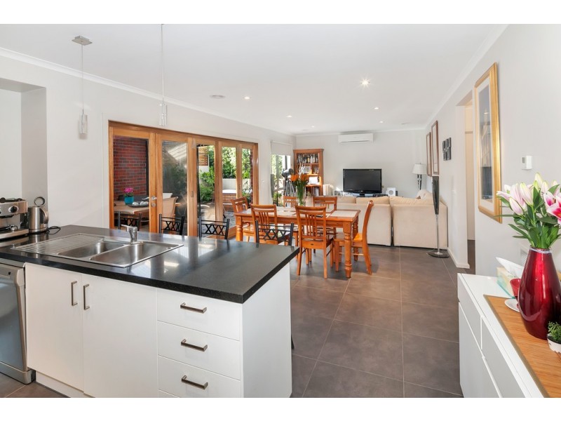 16a George Street, Ballarat East VIC 3350