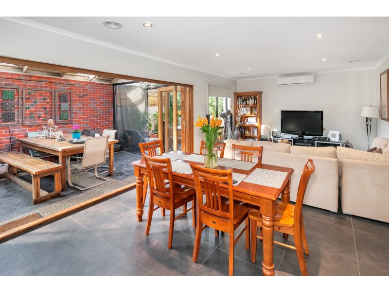 16a George Street, Ballarat East VIC 3350