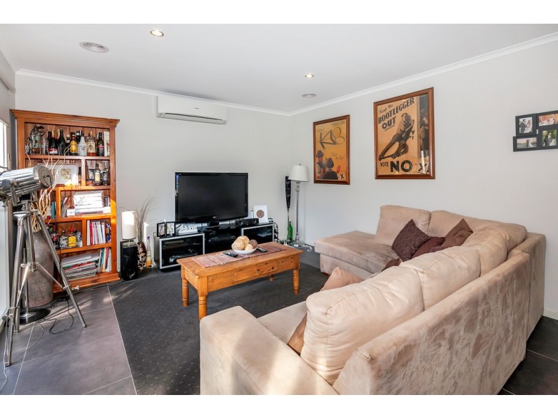 16a George Street, Ballarat East VIC 3350